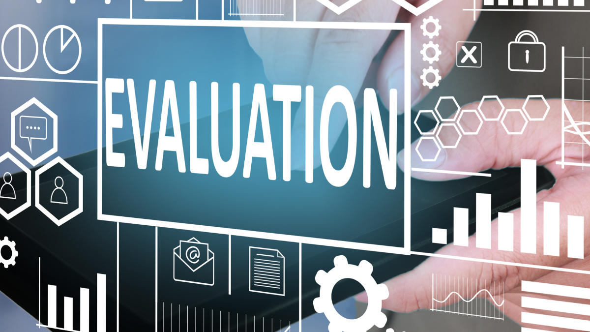 Référentiel HAS ESSMS version 1.1 : ce qui change pour vos évaluations