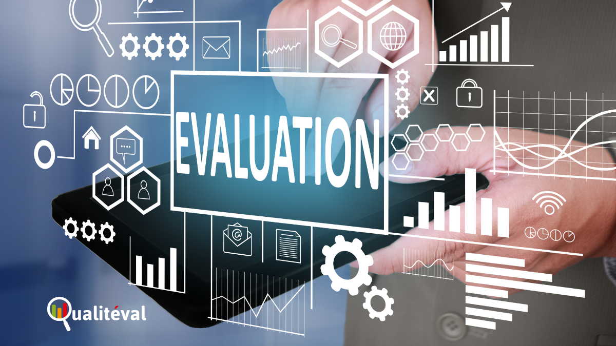 Référentiel HAS ESSMS version 1.1 : ce qui change pour vos évaluations