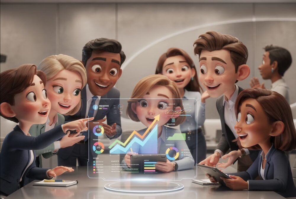 Piloter sa démarche qualité en ESSMS : le rétroplanning comme outil stratégique