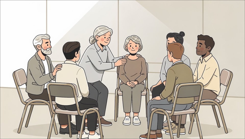 La participation des usagers : Comment passer du « faire pour » au « faire avec » dans notre quotidien ?