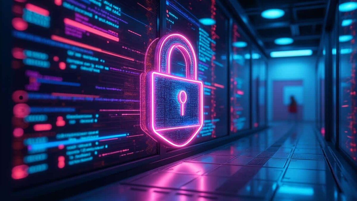 Faille de sécurité PHP : Qualitéval se met à jour